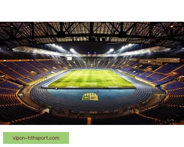 全景解析本周足球赛程直播时间与观赛指南推荐平台选择技巧汇总版