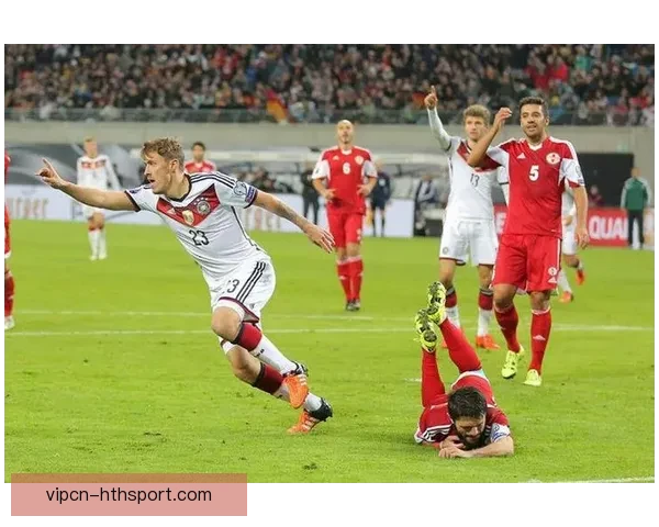 德国土耳其足球精彩对决全程直播 盘点两队历史对抗与球员表现